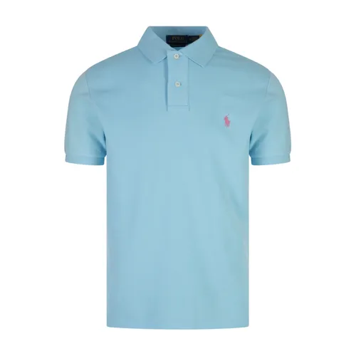 Tops > Polo Shirts - - Ralph Lauren - Modalova