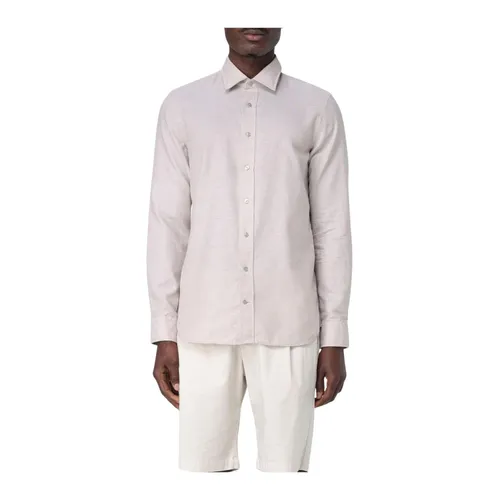 Shirts > Casual Shirts - - Michael Kors - Modalova