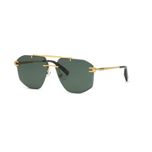 Accessories > Sunglasses - - Chopard - Modalova