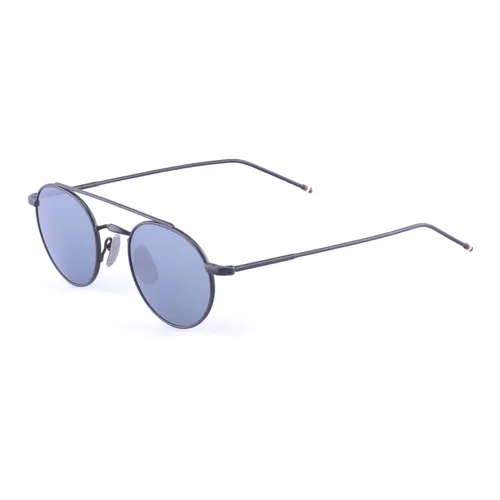 Accessories > Sunglasses - - Thom Browne - Modalova