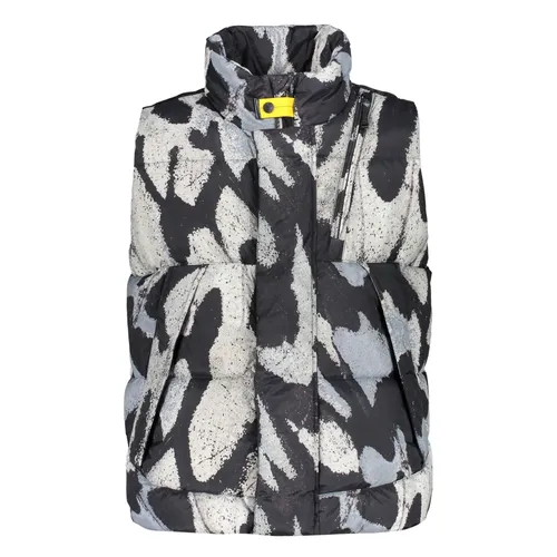 Jackets > Vests - - Parajumpers - Modalova