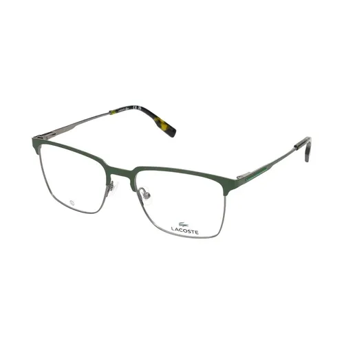 Accessories > Glasses - - Lacoste - Modalova
