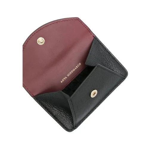 Accessories > Wallets & Cardholders - - Anya Hindmarch - Modalova
