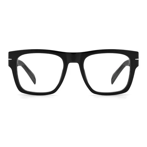 Accessories > Glasses - - Eyewear by David Beckham - Modalova