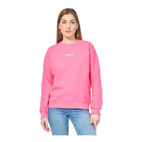Sweatshirts & Hoodies > Sweatshirts - - Disclaimer - Modalova