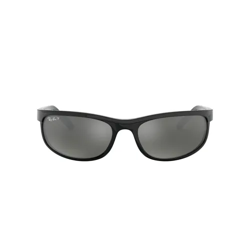 Accessories > Sunglasses - - Ray-Ban - Modalova
