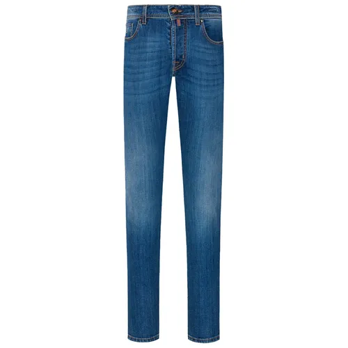 Jeans > Slim-fit Jeans - - Jacob Cohën - Modalova