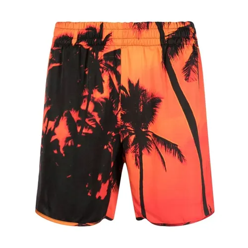 Swimwear > Beachwear - - Blue Sky Inn - Modalova