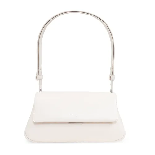 Bags > Shoulder Bags - - Kate Spade - Modalova