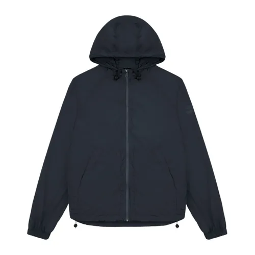 Jackets > Light Jackets - - Colmar - Modalova