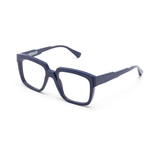 Accessories > Glasses - - Kuboraum - Modalova