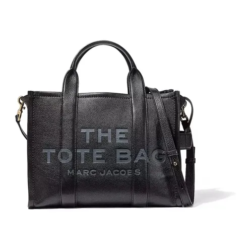 Bags > Tote Bags - - Marc Jacobs - Modalova