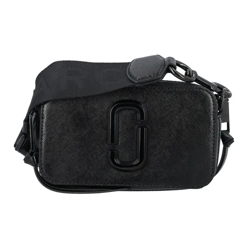 Bags > Cross Body Bags - - Marc Jacobs - Modalova