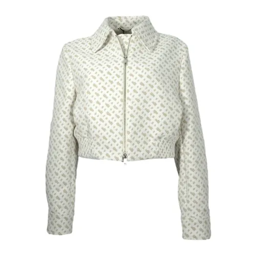 Jackets > Light Jackets - - Hugo - Modalova