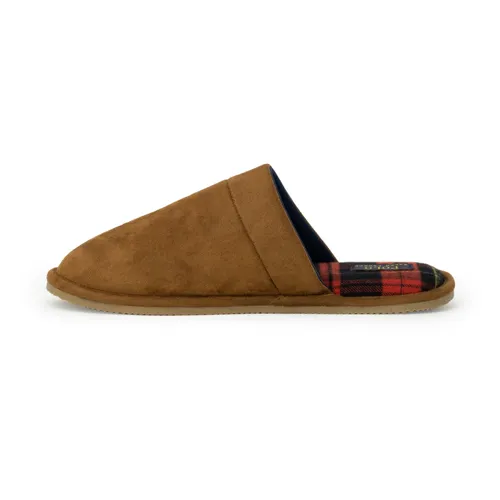Shoes > Slippers - - Ralph Lauren - Modalova