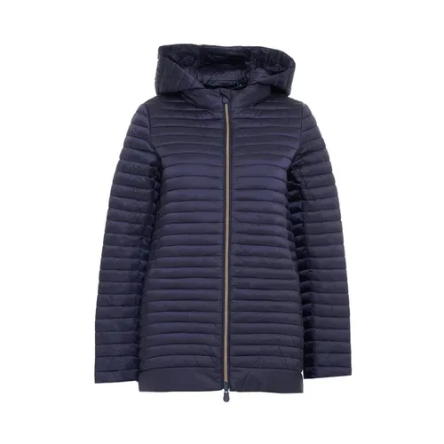 Jackets > Down Jackets - - Save The Duck - Modalova