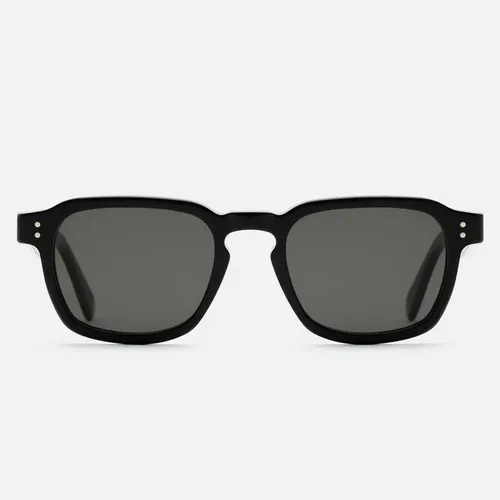 Accessories > Sunglasses - - Retrosuperfuture - Modalova