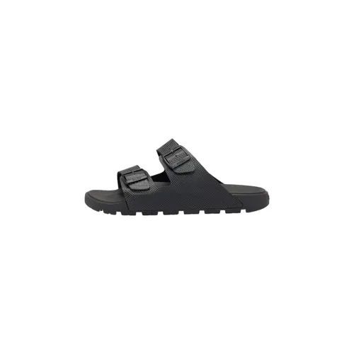 Shoes > Flip Flops & Sliders > Sliders - - Hugo Boss - Modalova