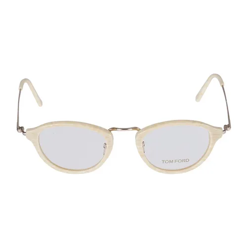 Accessories > Sunglasses - - Tom Ford - Modalova