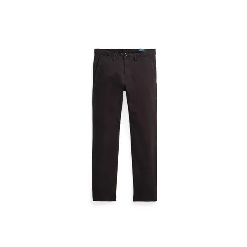 Trousers > Chinos - - Polo Ralph Lauren - Modalova