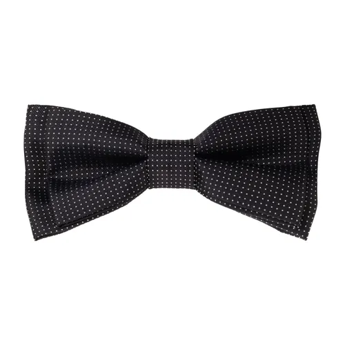 Accessories > Bowties - - Paul Smith - Modalova