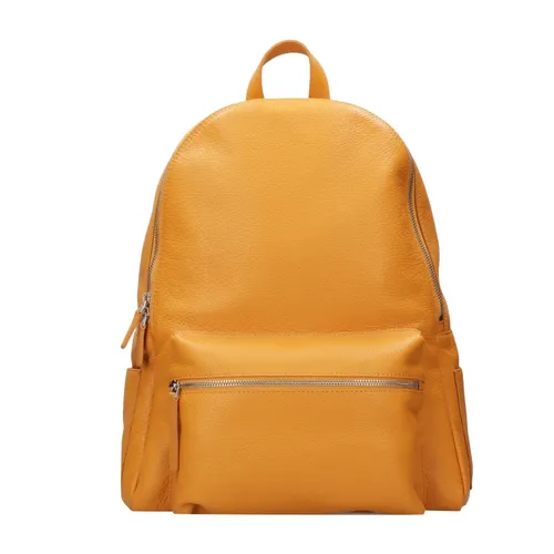 Bags > Backpacks - - Orciani - Modalova