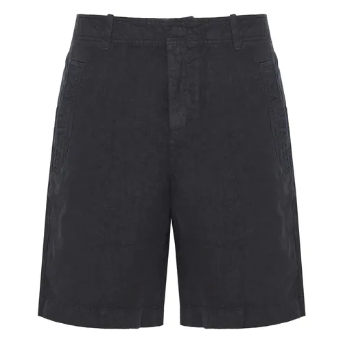 Shorts > Casual Shorts - - Eleventy - Modalova