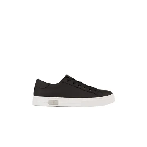 Shoes > Sneakers - - Armani Exchange - Modalova