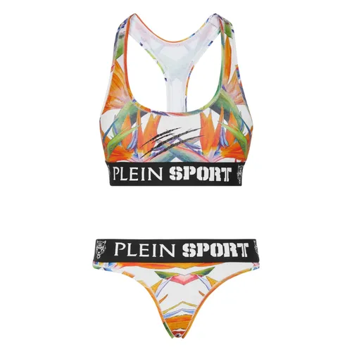 Underwear > Sets - - Plein Sport - Modalova
