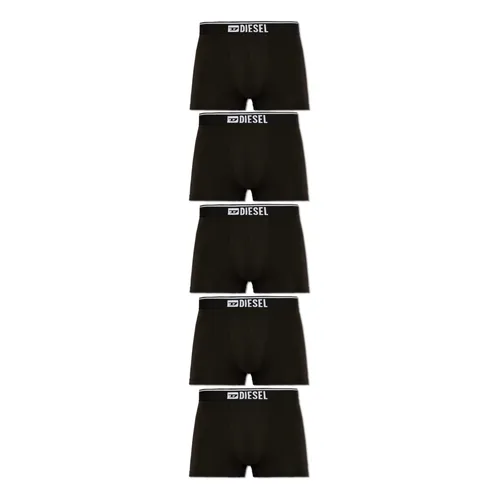 Underwear > Bottoms - - Diesel - Modalova