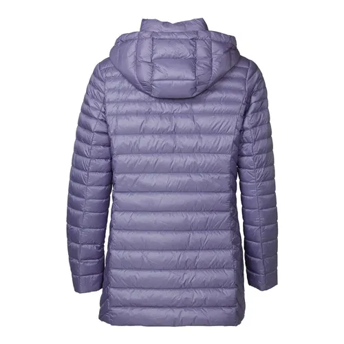 Jackets > Down Jackets - - Danwear - Modalova
