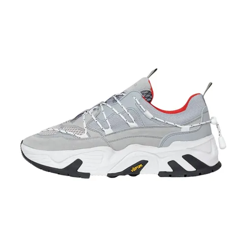 Shoes > Sneakers - - Mikakus Barcelona - Modalova