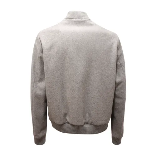Jackets > Bomber Jackets - - Pt01 - Modalova