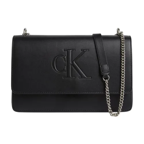 Bags > Cross Body Bags - - Calvin Klein Jeans - Modalova