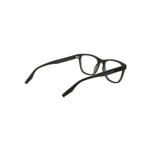Accessories > Glasses - - Converse - Modalova