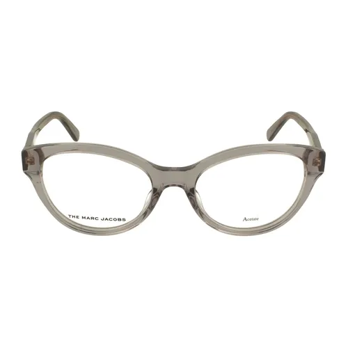 Accessories > Glasses - - Marc Jacobs - Modalova