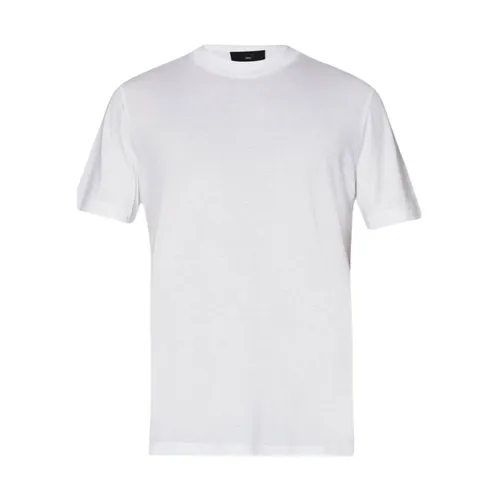 Liu Jo - Tops > T-Shirts - White - Liu Jo - Modalova