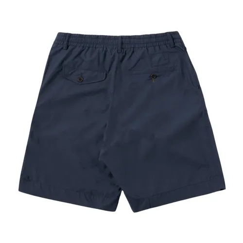 Shorts > Short Shorts - - Universal Works - Modalova