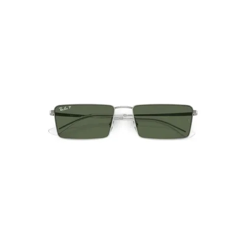 Accessories > Sunglasses - - Ray-Ban - Modalova