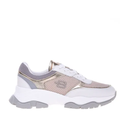 Shoes > Sneakers - - Baldinini - Modalova