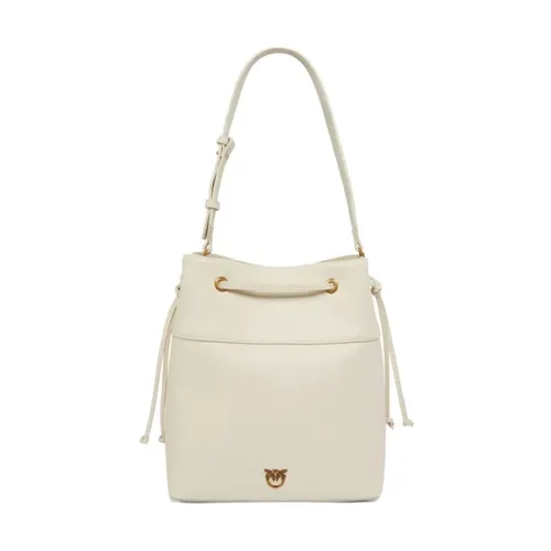 Bags > Shoulder Bags - - Pinko - Modalova