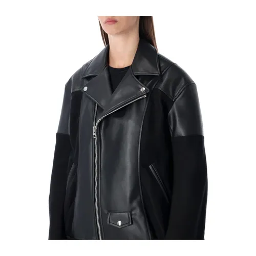 Jackets > Light Jackets - - Junya Watanabe - Modalova