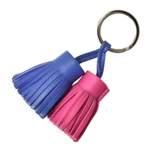 Pre-owned > Pre-owned Accessories - - Hermès Vintage - Modalova