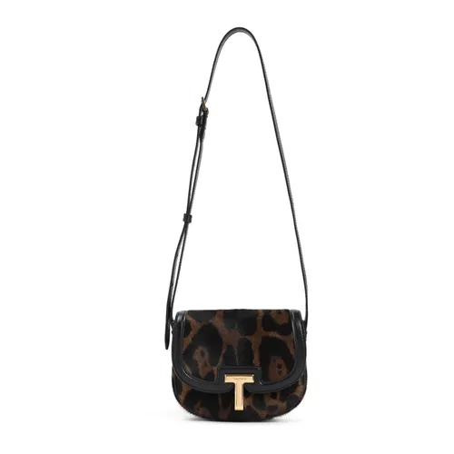 Bags > Cross Body Bags - - Tom Ford - Modalova