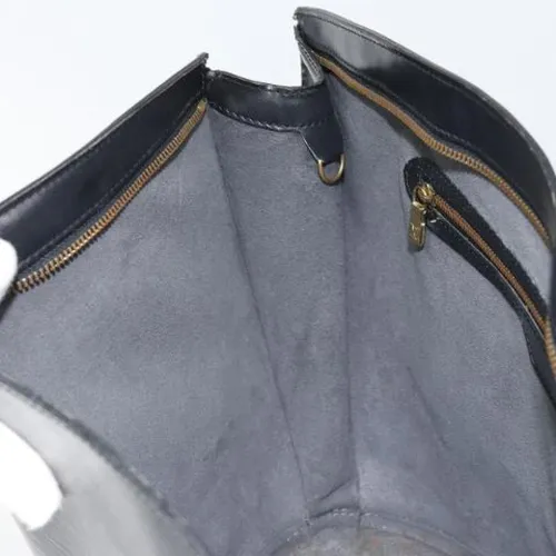 Pre-owned > Pre-owned Bags > Pre-owned Shoulder Bags - - Louis Vuitton Vintage - Modalova
