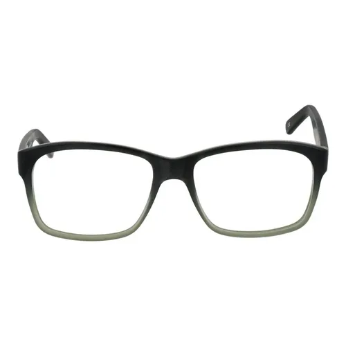 Accessories > Glasses - - Andy Wolf - Modalova
