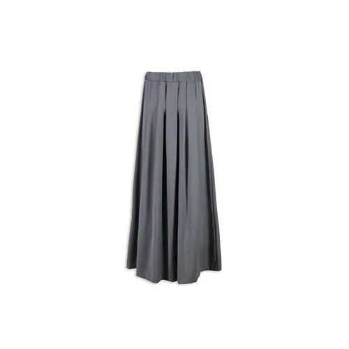 Skirts > Maxi Skirts - - Aniye By - Modalova