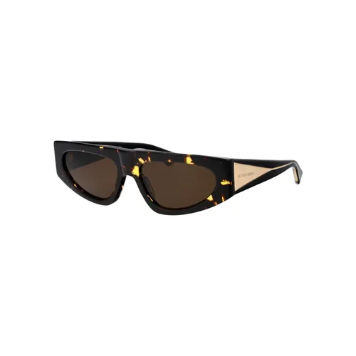 Accessories > Sunglasses - - Bottega Veneta - Modalova