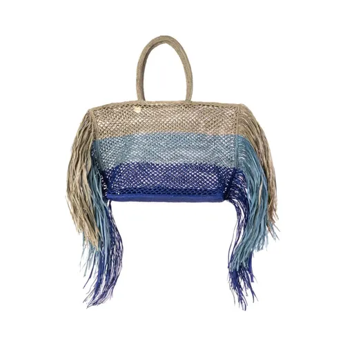 Bags > Handbags - - Maliparmi - Modalova