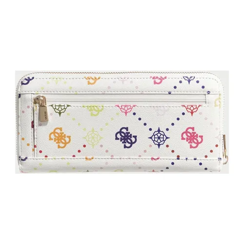 Accessories > Wallets & Cardholders - - Guess - Modalova